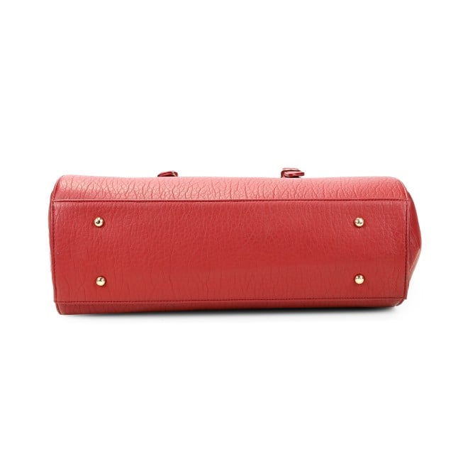 Mochi Women Maroon Shoulder Bag (SKU: 66-924-44-10)