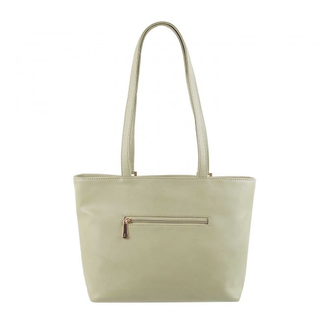 Mochi Women Green Hand Bags Tote bag (SKU: 66-93-21-10)