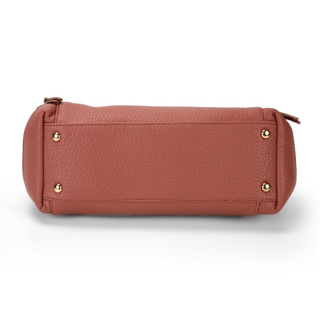 Mochi Women Peach Shoulder Bag (SKU: 66-966-80-10)