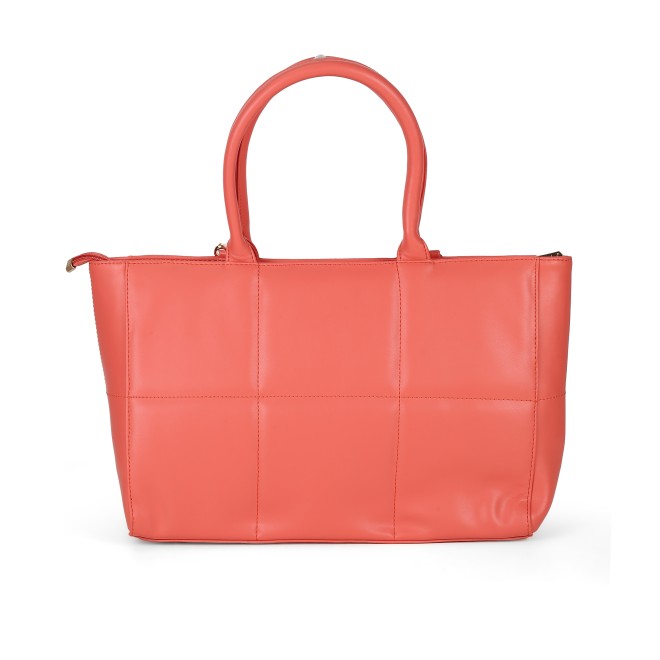 Mochi Women Pink Satchel Bag (SKU: 66-977-24-10)