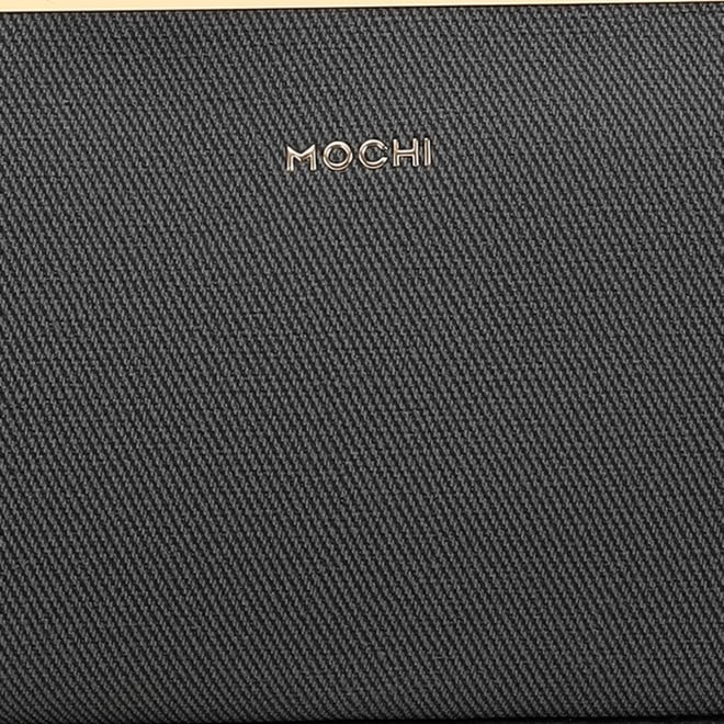 Mochi Women Black Evening Bag (SKU: 66-981-11-10)