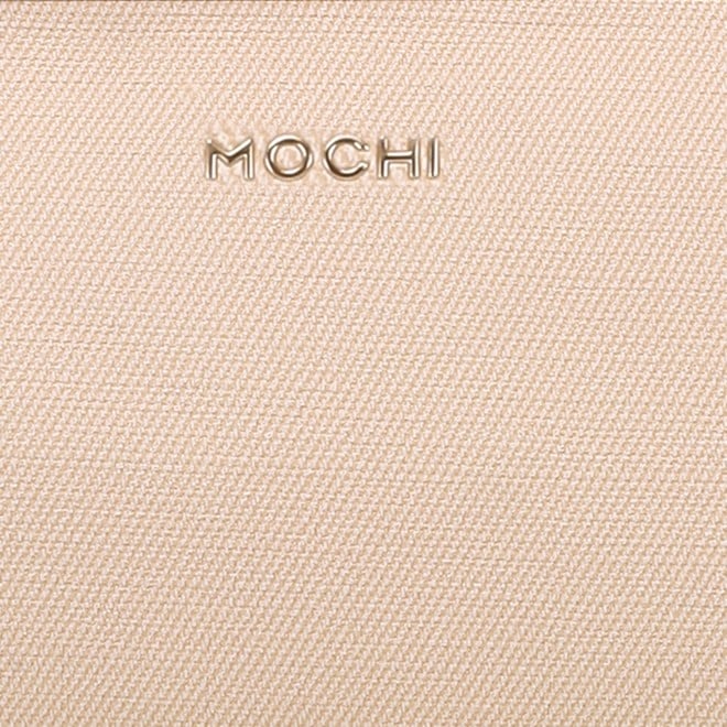 Mochi Women Off-white Evening Bag (SKU: 66-981-66-10)