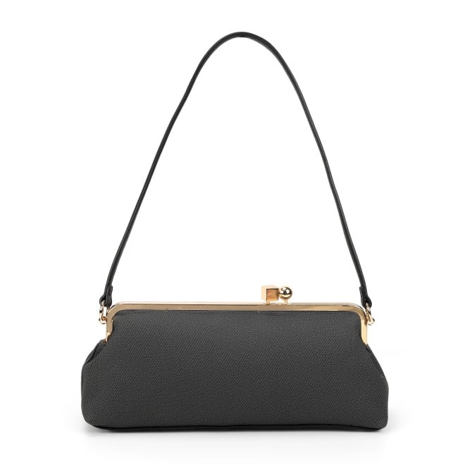 Mochi Women Black Evening Bag (SKU: 66-981-11-10)