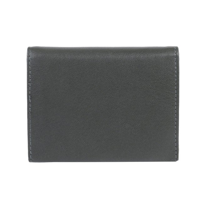 Mochi Women Olive Womens Wallets Bifold (SKU: 70-18-49-10)