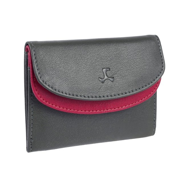 Mochi Women Olive Womens Wallets Bifold (SKU: 70-18-49-10)