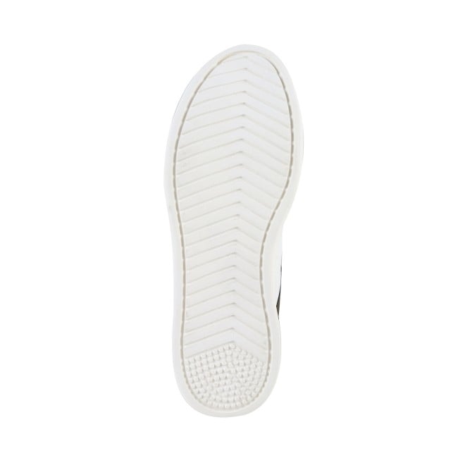 Mochi Men White Casual Sneakers (SKU: 71-212-76-40)