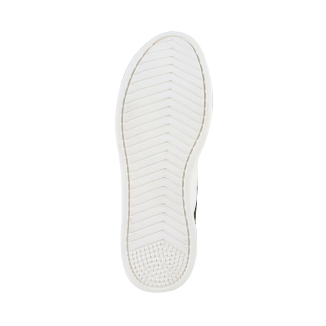 Mochi Men White Casual Sneakers (SKU: 71-212-76-41)