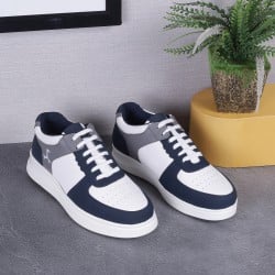 Men Multi Casual Sneakers