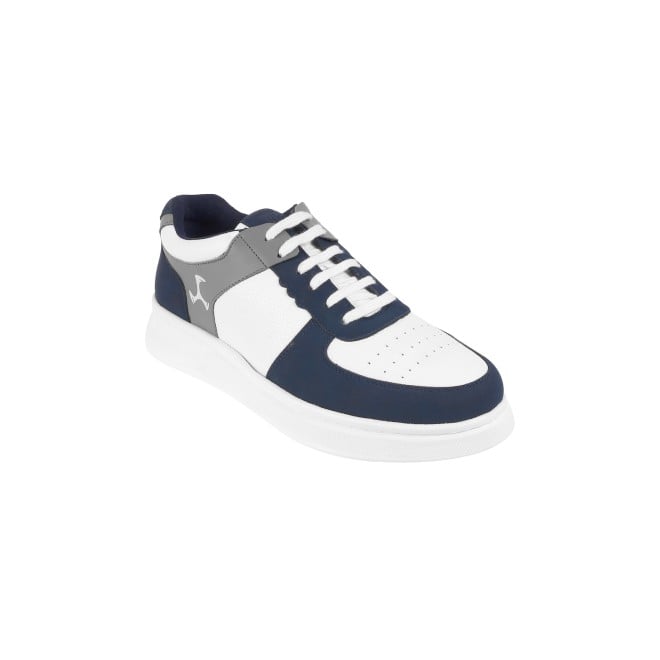 Mochi Men Multi Casual Sneakers (SKU: 71-213-56-40)