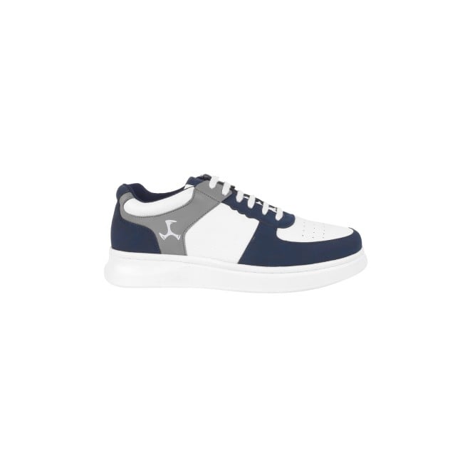 Mochi Men Multi Casual Sneakers (SKU: 71-213-56-40)