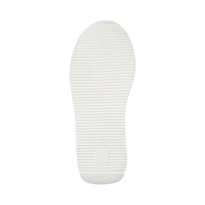 Mochi Men Beige Casual Sneakers (SKU: 71-227-20-41)