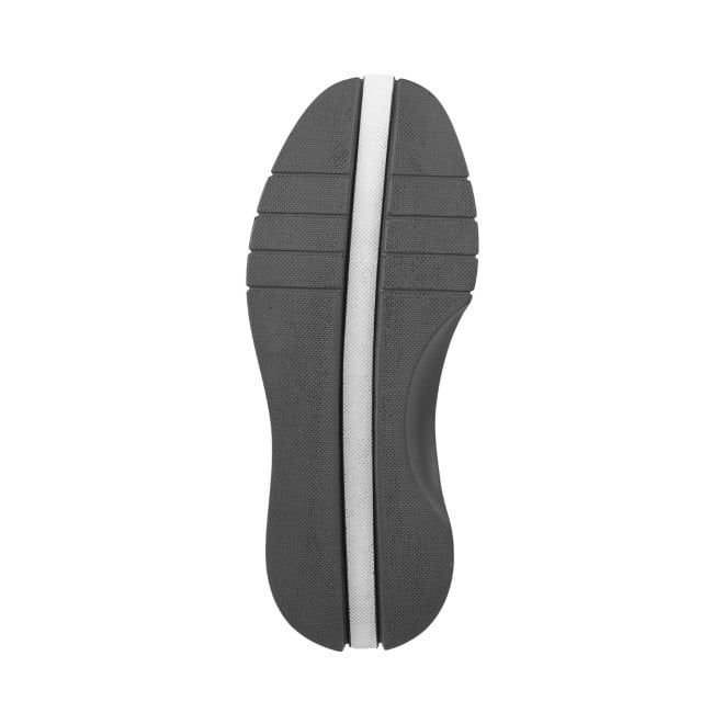 Mochi Men Grey Casual Sneakers (SKU: 71-282-14-42)