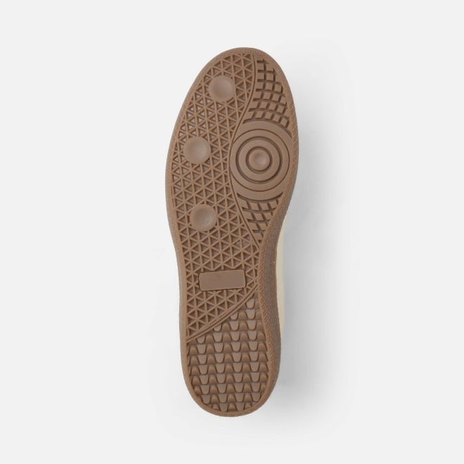 Mochi Men Beige Casual Sneakers (SKU: 71-382-20-41)