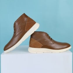 Tan