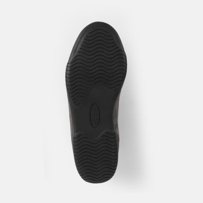 Mochi Men Grey Sports Sneakers (SKU: 71-517-14-40)