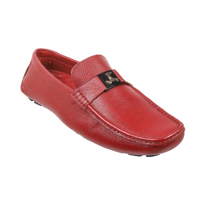 louis vuitton mens red bottom loafers