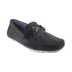 Buy Mochi Khaki Casual Loafers Online Mochi only INR 3490 –Mochi Shoes
