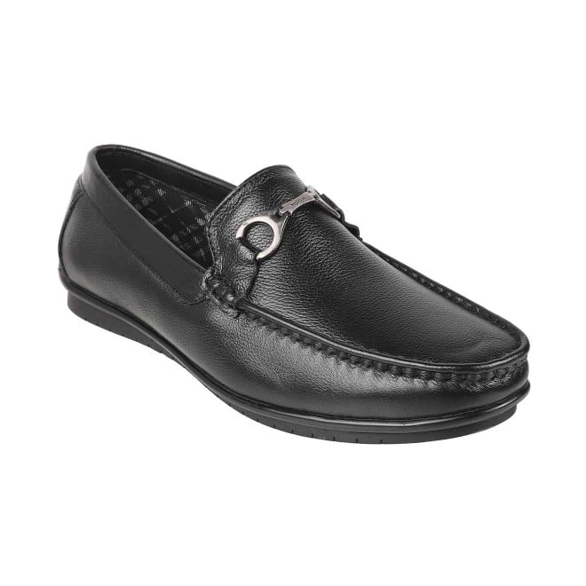 suede mens penny loafers