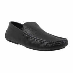 Mens Shoes Men Loafers Online | Mochi Shoes