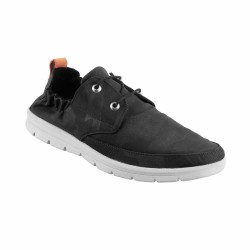 mens sneakers cheap online