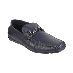 Loafers - Buy Loafers Online at best prices | Mochi Shoes