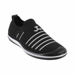 mochi running shoes