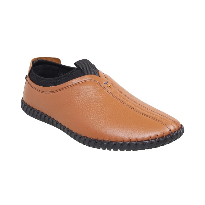 Loafers - Buy Loafers Online at best prices | Mochi Shoes