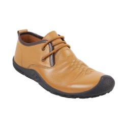 mochi mens shoes online shopping