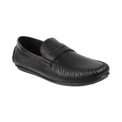 Loafers - Buy Loafers Online at best prices | Mochi Shoes