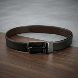 Black-brown