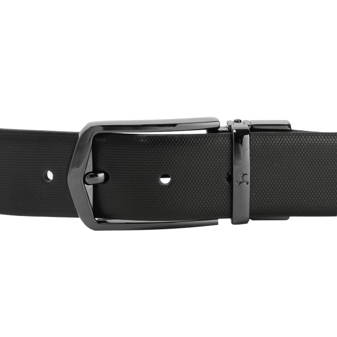 Mochi Men Black-brown Belts (SKU: 73-7022-42-36)