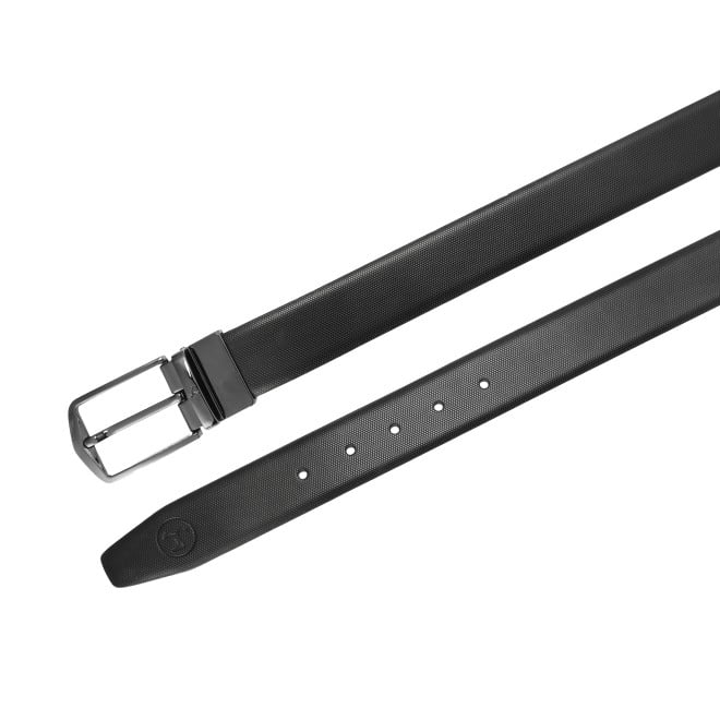 Mochi Men Black-brown Belts (SKU: 73-7022-42-36)