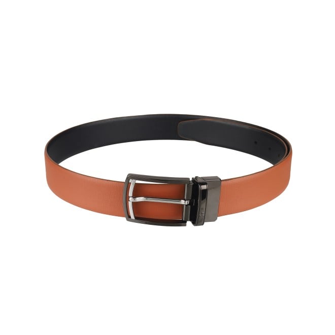 Mochi Men Tan Belts (SKU: 73-7023-23-36)