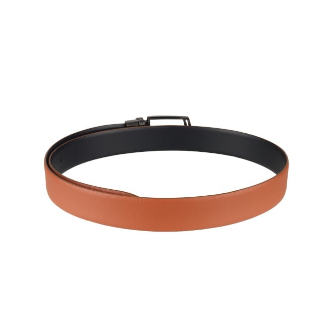 Mochi Men Tan Belts (SKU: 73-7023-23-36)