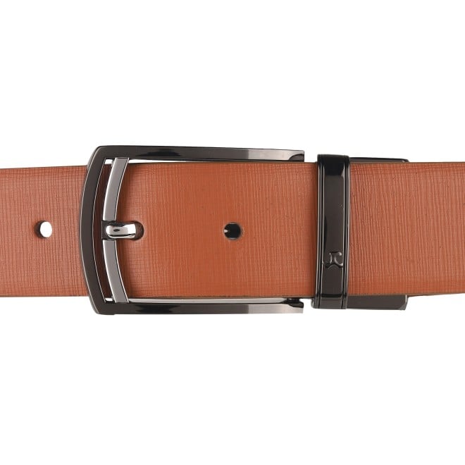Mochi Men Tan Belts (SKU: 73-7023-23-36)