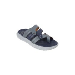 Blue-navy