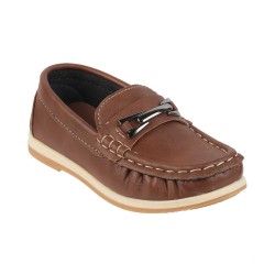 mochi shoes for kids