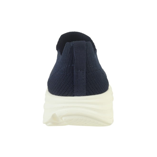Kittens Boys Blue-navy Casual Sneakers (SKU: 74-466-17-30)