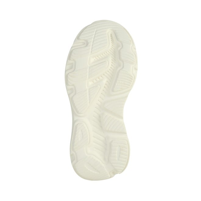 Kittens Boys Blue-navy Casual Sneakers (SKU: 74-466-17-30)