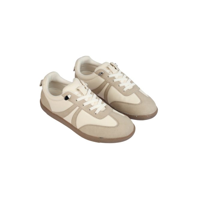 Kittens Boys Grey Casual Sneakers (SKU: 74-487-14-30)