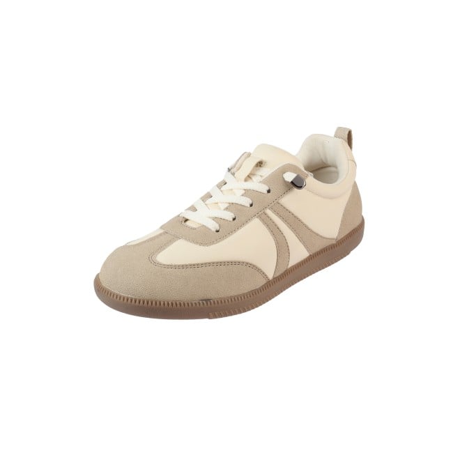 Kittens Boys Grey Casual Sneakers (SKU: 74-487-14-30)