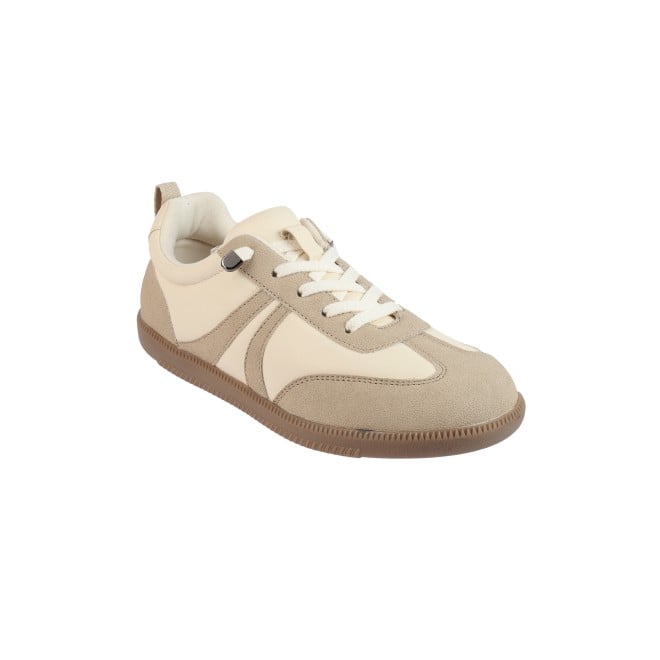 Kittens Boys Grey Casual Sneakers (SKU: 74-487-14-30)