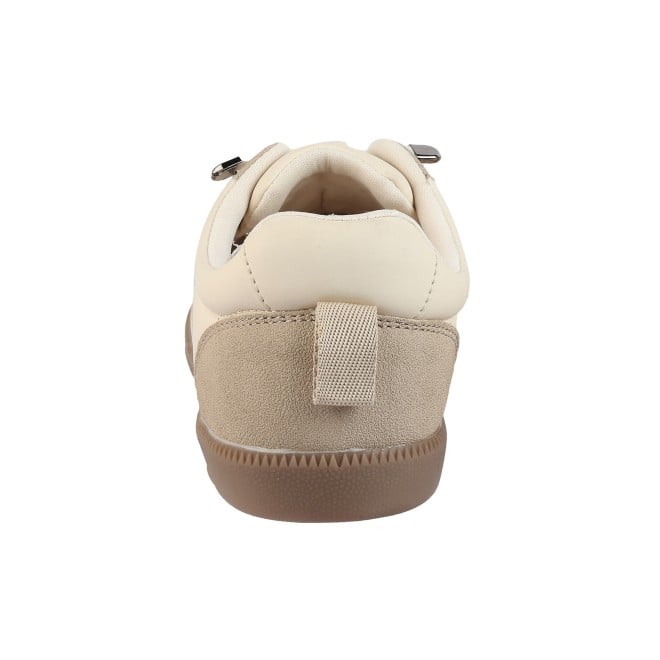 Kittens Boys Grey Casual Sneakers (SKU: 74-487-14-30)