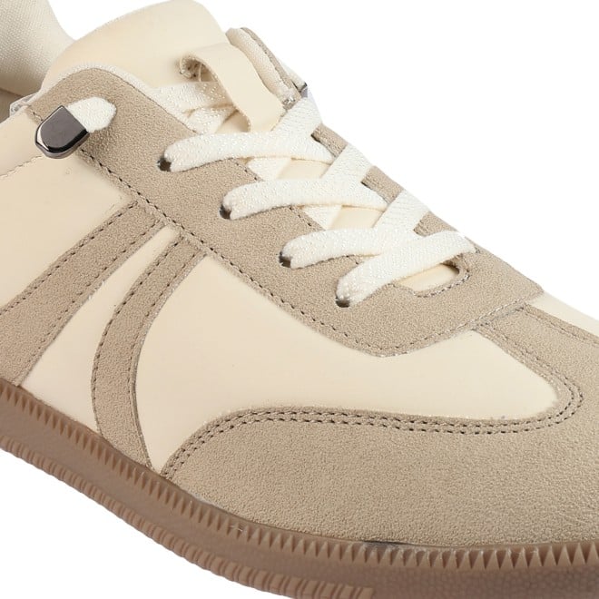 Kittens Boys Grey Casual Sneakers (SKU: 74-487-14-30)