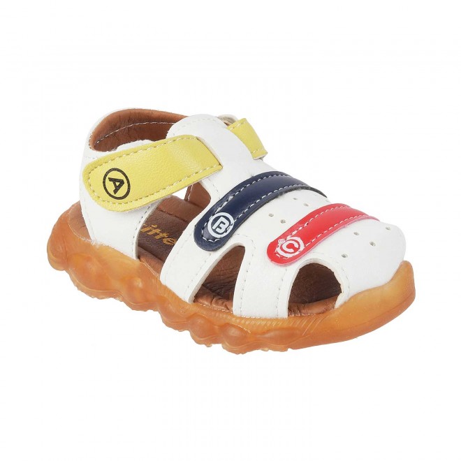 kittens sandals online