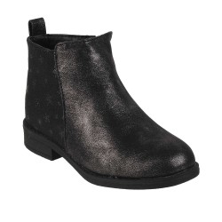 boot shoes for girls