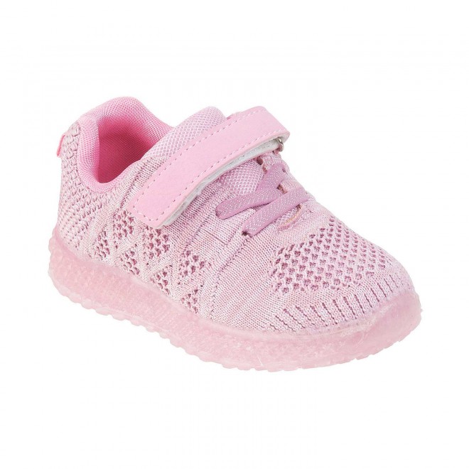 Kittens shoes clearance online