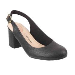 fontini sandals