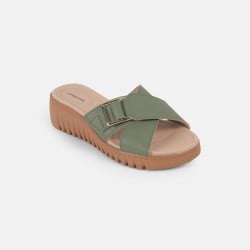 Light-green
