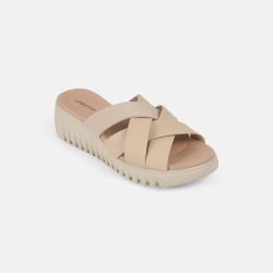 Light-beige